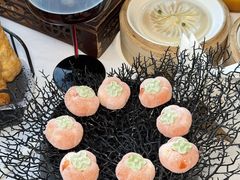 -食悦江南·淮扬菜·烤鸭(亚运村·惠新店)