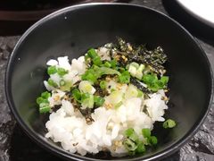 -友乐居羊蝎子(西直门店)
