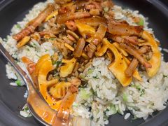 -上海小南国(仲盛世界商城店)