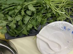 -铭副琦食·虾蟹烩馆(渔人码头店)