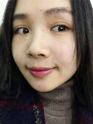 点击看大图 -烟台曙光医疗美容医院