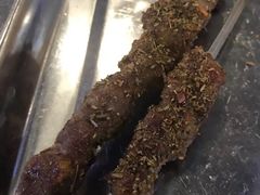 -凤齐羊肉烩面馆