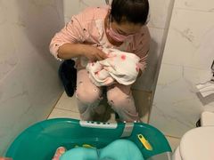 -好孕妈妈月嫂(哈尔滨总店)