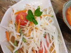 -Hi YOU你的饭局泰餐厅(雍和宫店)