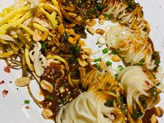 -辛香汇(飞洲店)