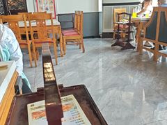 -重庆巴渝火锅(钟家村店)