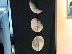 -Best U照相馆·企业外拍部(环球港店)