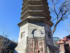 -正阳书局(西四南大街店)