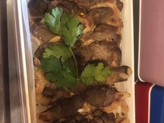 川西耙牛肉-川西坝子火锅(金沙1.0直营店)