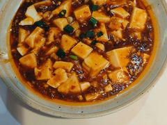 -和湘汇·湘菜小馆(睢宁兴美店)