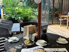 -熙楼(翠湖店)