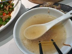 -客颂·客家宴(大壮国际广场店)