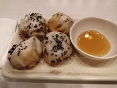 -咬不得高祖生煎·简餐(天城商业中心店)