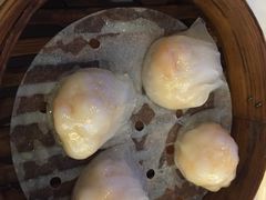 -潮福城大酒楼·潮粤菜·港式点心(阳光城店)