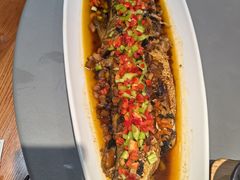 -风炉记忆(丽水处州府城店)
