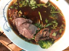 -囿面传统制面馆(中央路店)