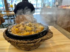 -丽丽三鲜螺蛳粉(田林路店)