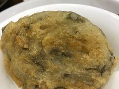 -凯盈阁·顺德私房菜·桑拿鸡
