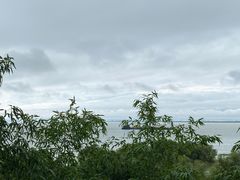 -汴河街