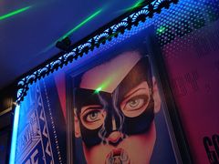 -好乐迪量贩KTV(春熙路香槟广场店)