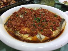 -良师门滨海人家·海鲜·家常菜(滨海城店)
