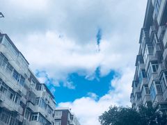 -东方之珠洗浴休闲广场(南开店)
