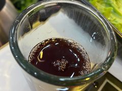 -潮正和潮汕牛肉火锅·老字号(番禺万达店)