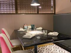 -荣品荟·融合餐厅(月湖广场店)