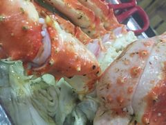 -蚝专家(北滘店)