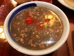 -杨记隆府(白象街店)