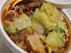 -峨嵋一派