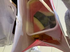 -海底捞火锅(德辉广场店)
