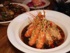 -不二·民谣音乐餐吧(长沙店)