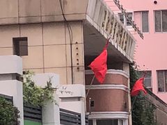 -上海商业会计学校