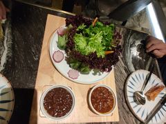 -桐爷小馆(广渠门店)