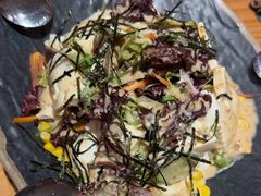 -やきにく 牛将日式焼肉(新华路店)