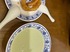 -咂摸(南锣鼓巷店)