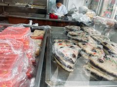 -松盛糕团店(红旗桥店)