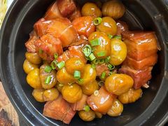 -遇见小院·长思缘农家院(怀柔店)