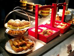 -上海虹桥宾馆(郁锦香品牌酒店)