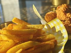 -漪龙台·B26 Rooftop Lounge