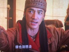 -SFC上影影城(杭州下沙IMAX店)