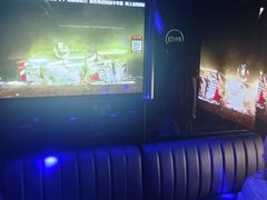 -魅KTV·AI辅唱(福雷德广场店)