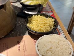 -蛙小侠(珠海华发商都店)