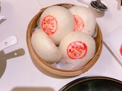-南麓·浙里(外滩店)