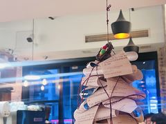 -Cafe del Volcan(永康路店)