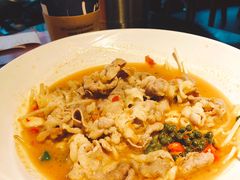 -川里谈·川味小馆(北京路店)