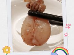 -黄记煌三汁焖锅(广州曜一城店)