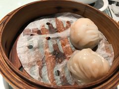 -衡山汇·高级粤菜(霄云路店)