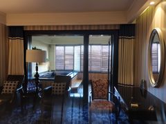 -春晖园度假酒店温泉